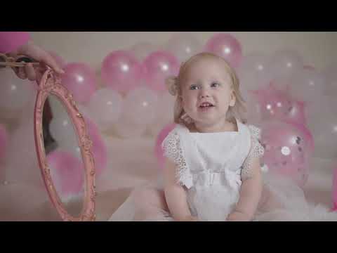 Cinematic video for Vlada