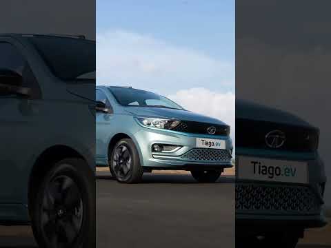 We're in the business of making every drive pure fun! - #Tiagoev