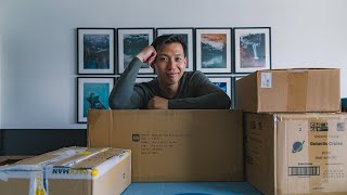 Tim Chuon - Ready Set Bet video thumbnail