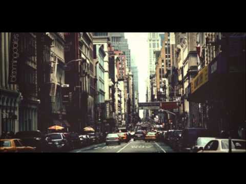 Rasen - Octubre (2012)