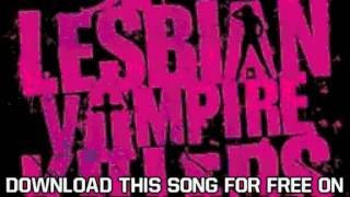 Debbie Wiseman Lesbian Vampire Killers Score Whores Of Fing Hades, Prepa