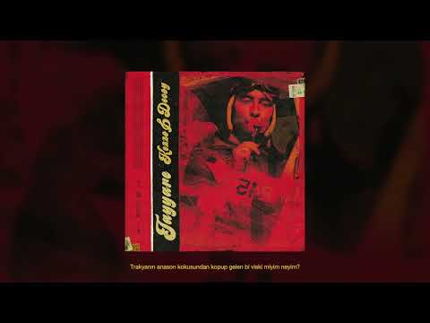 Kezzo ft . Decoy - TAYYARE