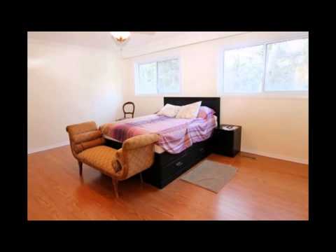 76 Banstock Drive, Toronto, ON