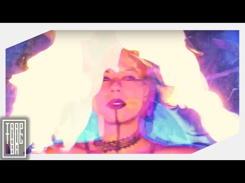 Garoupa -  Kokilla (Directed by Caos)