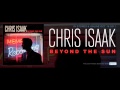 Love Me - Chris Isaak