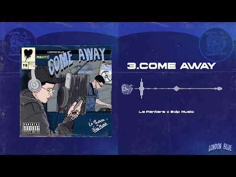 Miniatura de Come Away