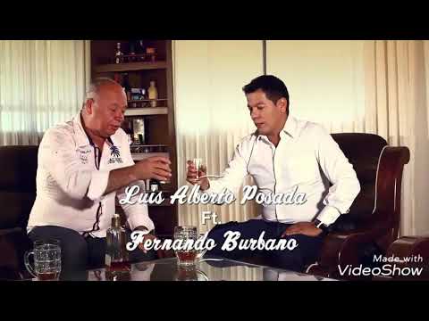 Doble Dosis De Licor