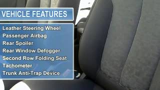 2005 Hyundai Accent - Cars Trucks & Toys - Sumner, WA 98390