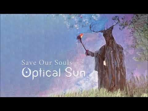 Optical Sun Drugi singiel zapowiadający nowy album post sludge / stoner / doom metalowego zespołu z Lublina