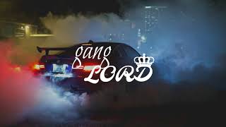 Noah North - Tommy Hill