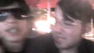 Lily Allen Fag Hag (Parody)