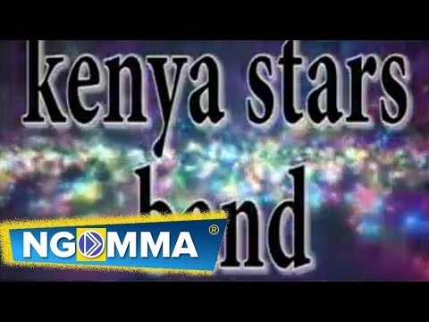 KEVIN KYALOH - MY LIFE (OFFICIAL  LYRICS VIDEO ©2017)