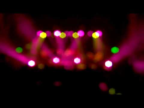 Amorphic Live From Aggie Theater Fort Collins Colorado 4/29/2022