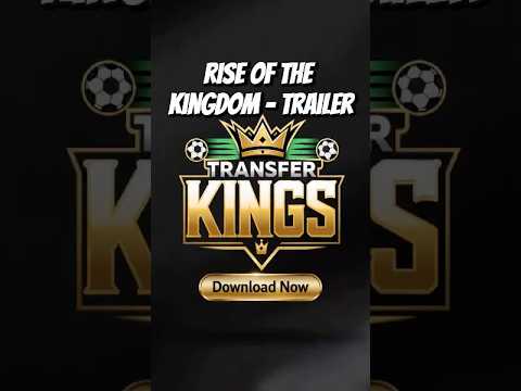 TransferKings video thumbnail