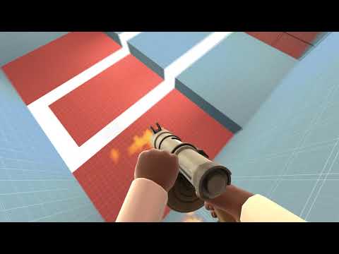 Boshy on jump_samurai_b3 - 01:25.934