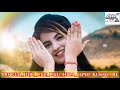 New Santali Traditional Song Dingem Hiju Uku Uku Nida Japid Kukmu Re Newsantalimusic