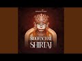 Siddhachal Na Shirtaj