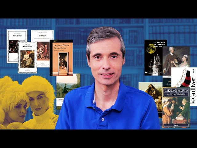 Vídeo relacionado con Oxford. Ediz. inglese
