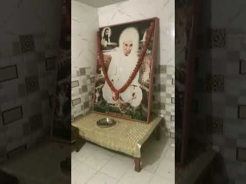 Dera baba Mahan dass g