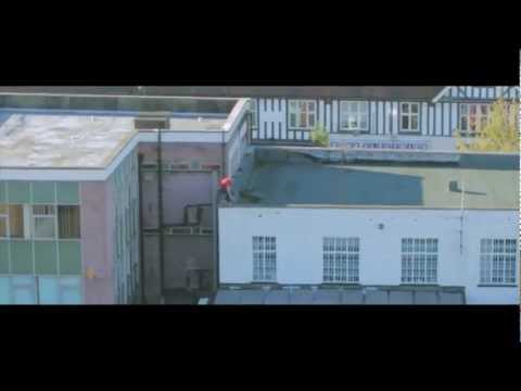 PEOPLE ARE AWESOME 2013