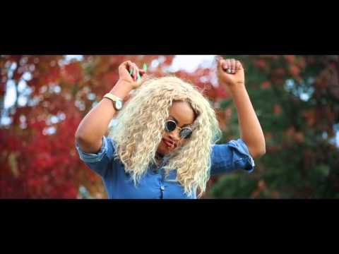 Cherie Je Taime - Ezy K {Official Video}