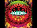JAMRUD Bangun Bangun Bangun Official Video Mp3