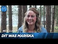 EXCLUSIEF: Dit was Mariska?| UTOPIA