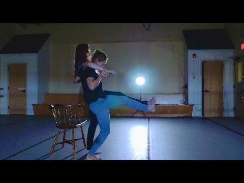 Video thumbnail for Surrender
