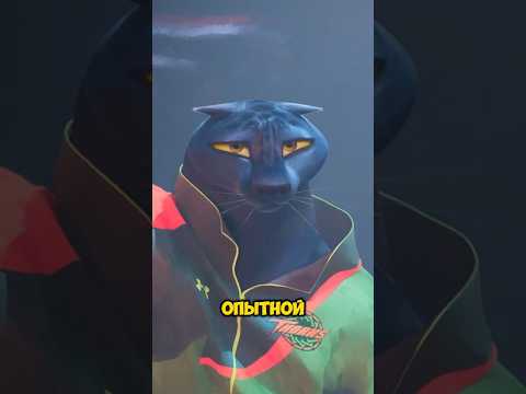 Какой возраст главных героев GOAT?