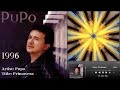 Pupo - Primavera (Italo Euro Disco 1996)