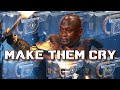 MAKE THEM CRY! Jotunn, Jotunn, Jotunn, Jotunn, Jotunn, & Jotunn in Destiny 2