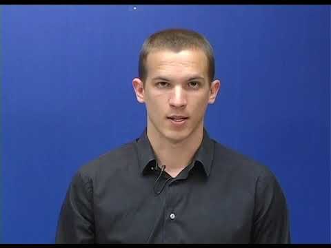 Promo spot FPZG: 3 (2011)