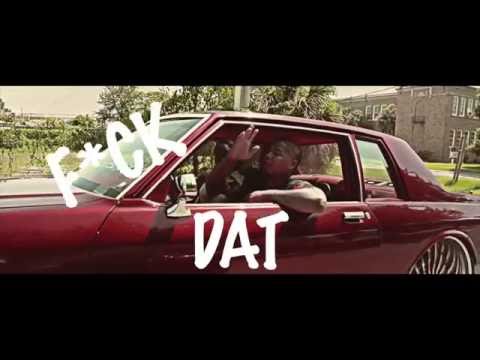 MLB - NO HOOK Official Music Video Prod By: Spade Melo (Directed By: Giant Productions)