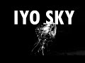 IYO SKY (Io Shirai) Official WWE Theme Song - "Tokyo Shock" by def rebel