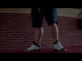 Motivation Workout Video Promo Italian Gym Motivation Channel
