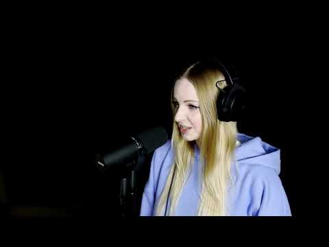 Wśród tylu dróg - (cover) Ślubne Amory