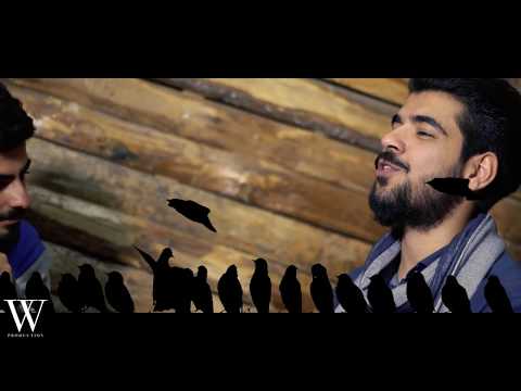 Murat ŞİMŞEK -  Fırtınada Gemim (AKUSTİK)