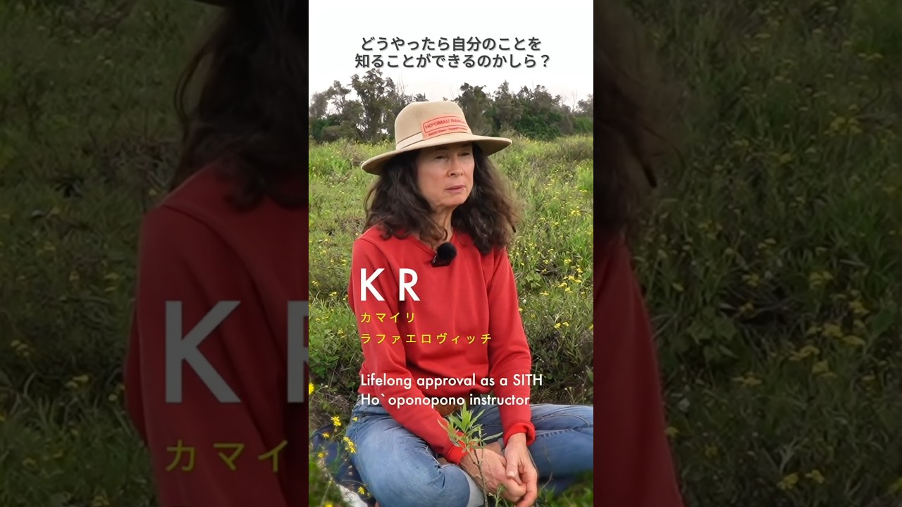 第12回「ストロベリージャム」4/18（水）🍓