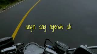 Download lagu Story WA Banyu langit (Cover) mp3