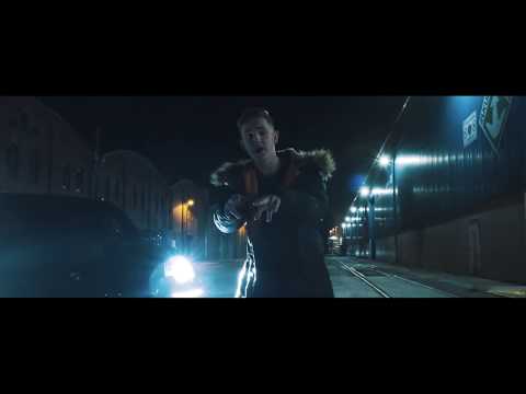 SHAYZ x SILLA - GELDFETISCHIST (prod. by SKYROBEATS)