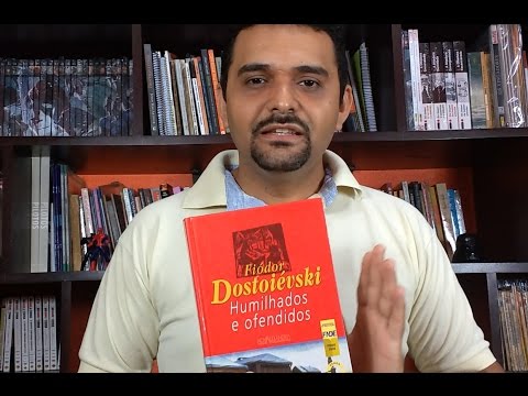 video thumnail