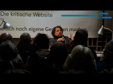 Video-Thumbnail von YouTube