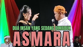 Download lagu OHANG'S BEHAVIOR ALWAYS MAKES YOU LAUGH mp3