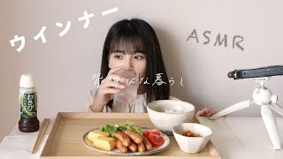 Re: [乃木] 桃老闆的asmr