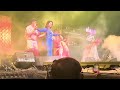 Tamanna Bhatia Put Stage On Fire In Goa For New Year