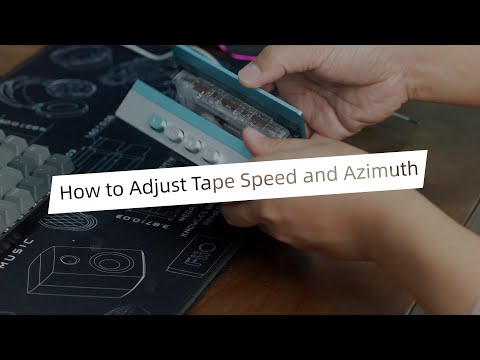 FiiO CP13 Black and White