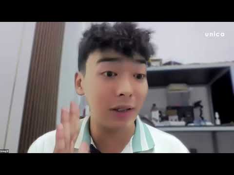 Video chia sẻ phụ huynh 1