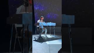 Marina- Soft To Be Strong- Royal Albert Hall 3/5/2019