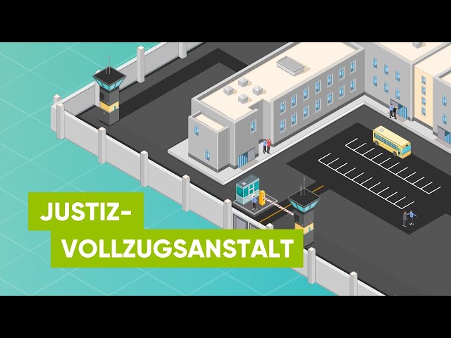 youtube-thumbnail-image