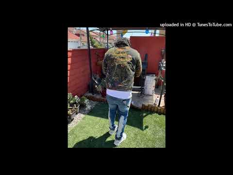 1stclass x JetsonMade x 18veno Typebeat 2023- “Posture” (prod.dinero x 1stclass)